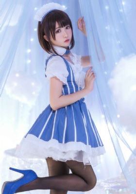 金瓶悔1一5伦理