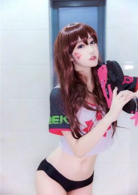 盖亚奥特曼普通话免费观看中文版
