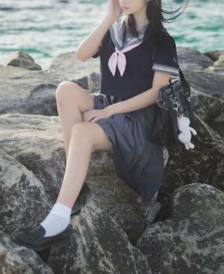 《苍兰诀》电视剧免费观看
