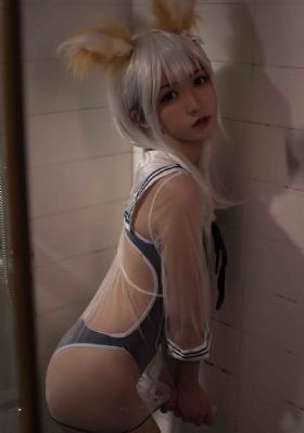 花房姑娘二免费观看全集