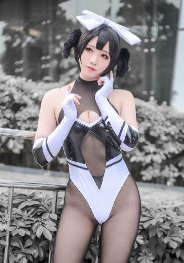妈妈的